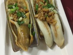 -荣祥海鲜·烟台菜(胜利路二部)
