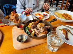 -COMMUNE幻师(五角场店)