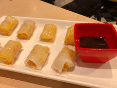 -避风塘(嘉兴八佰伴店)