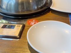 -海味当家·蒸锅海鲜(星海公园店)