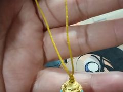 -苏州艺都古玩花鸟市场