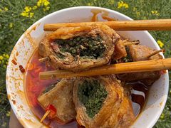 -楠火锅(太古里总店)