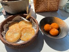 -湘颂·湘味家宴(侨鑫店)