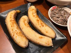 -辣瓦·江西爆炒馆子