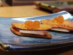 -达摩君日本料理(泰海花园小区店)