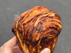 -宫门口馒头铺(创始人总店)