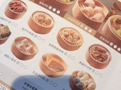 -顺峰(农展馆店)