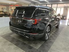 -3M博瑞达龙膜威固BOP保镖汽车贴膜隐形车衣(国贸店)