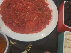 -重庆德忆火锅（龙南街3店）(渝水岸餐饮)