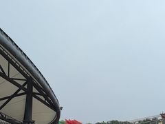 -移动谜城·大笨象密室逃脱(五棵松店)