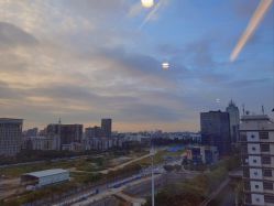 -广州安和泰医学月子会所