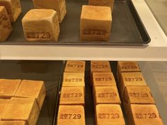 -红星前进面包牛奶公司(畅春园店)
