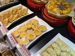 -即墨印象