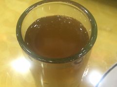 -乡土特色.冷锅鱼.牦牛肉汤锅