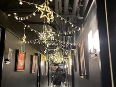 -CLUB心邸·掼蛋·麻将·扑克(日坛店)