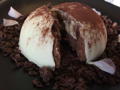 -AZUL by FUEL蓝色·法式酒馆(琶醍店)