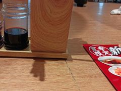 -味千拉面(南昌杉杉奥特莱斯广场店)