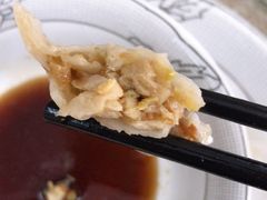 -东北酱骨头馆(蓁巷店)