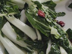 -花儿穆萨·烤肉餐厅(石马坪店)