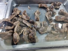 -姐弟南京咸水鸭(事务管理局家属院店)