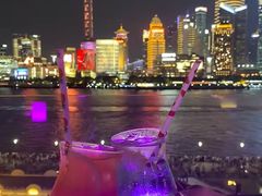 -外滩8号 whisky bar(金延大厦店)