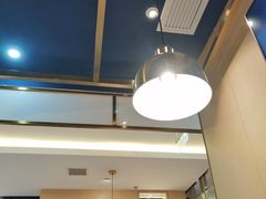 -靓虾二哥长沙地标小龙虾(五一广场店)