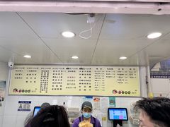 -雪儿钱局泡菜