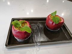 -乜都得港式茶楼(天贵路店)
