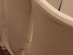 -丽都皇冠假日酒店·Matrix亦餐厅(望京店)