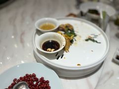 -隆聚·时令海鲜(洪兴店)