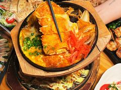 -鸟内会居酒屋(得意潮馆店)