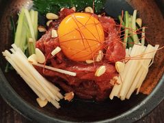 -白石的深夜食堂(大上海店)