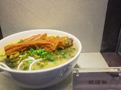 -南浔古镇