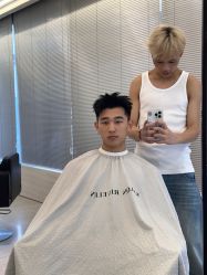 -SalonRivelin 沙龙瑞菱