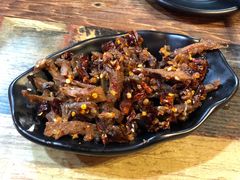 -七串串(无锡总店)