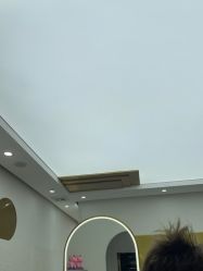 点击看大图 -JUNO hair salon