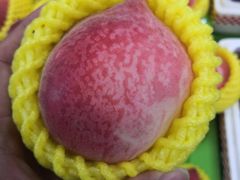 -和平门菜市场
