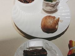 -北国饭店(汕头卜蜂店)