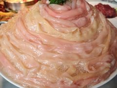 -酒城大贰火锅旗舰店