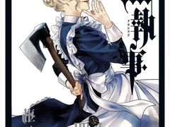 -学习谷日语培训日本留学·多语种外语教学(海淀人大分部)