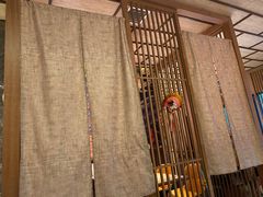 -晓寿司·精致料理(绿地店)