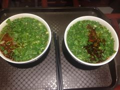 QQ图片20141119125907-东方宫中国兰州牛肉拉面(厦门旗舰店)