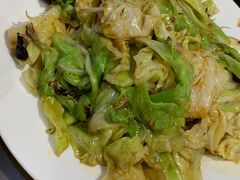 -清真·老金烧烤·小龙虾(奥体中路店)