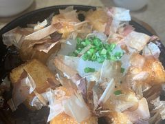 -东京屋(武定路店)