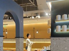 -Pennehut畔尼意面(合肥万象城店)