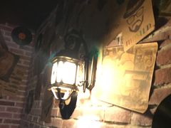 -MM·五声·音乐人与调酒师(西安路店)