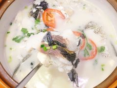 -全乐鱼馆·淳牌有机鱼直营店