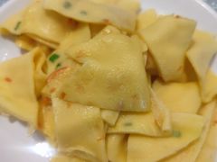 -老太原菜馆(南宫店)