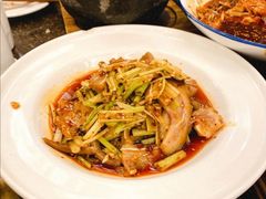 -钦善斋(武侯祠店)