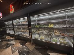 -海韵之星邮轮水会(明发商业广场店)